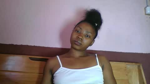 asmiraa online show from 02-23-26, 11:29