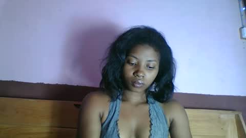 asmiraa online show from 03-01-26, 08:05