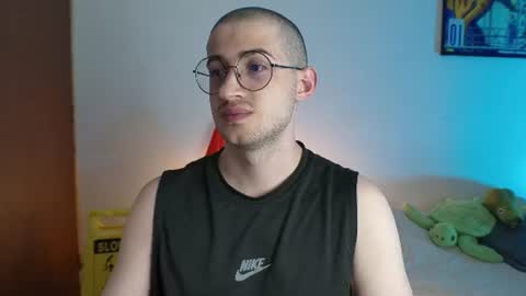 Snapshot of asmoddeus chatting on 06-16-26, 11:35 Insta Asmodq online show from 06-16-26, 11:35