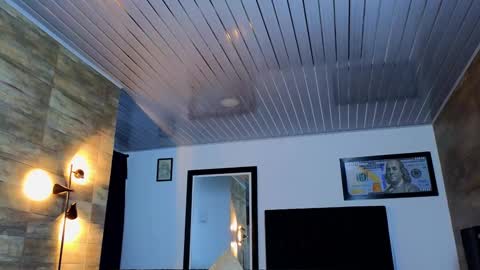 Asmodeo  -   online show from 03-04-25, 09:43