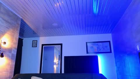 Asmodeo  -   online show from 03-06-25, 01:05