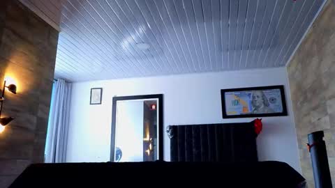 Asmodeo  -   online show from 10-23-25, 12:59