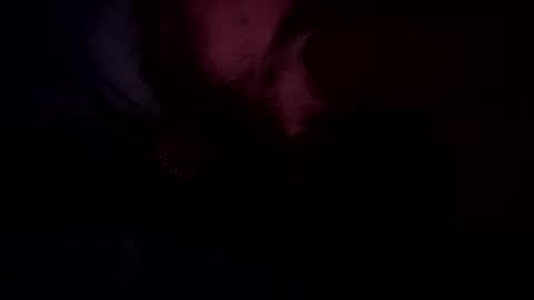 asmodeus14cm online show from 05-17-26, 04:54