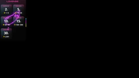 Snapshot of asmodeus_bael_ chatting on 10-04-25, 03:37 asmodeus bael online show from 10-04-25, 03:37