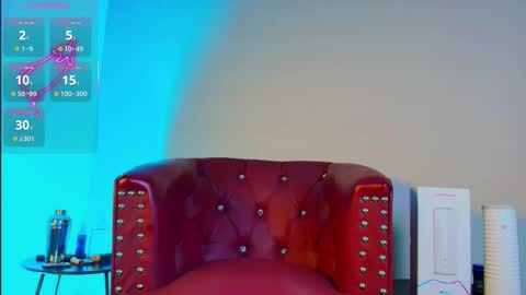 Snapshot of asmodeus_bael_ chatting on 10-09-25, 02:31 asmodeus bael online show from 10-09-25, 02:31