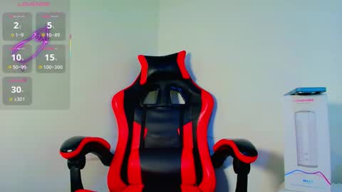 Snapshot of asmodeus_bael_ chatting on 11-01-25, 09:06 asmodeus bael online show from 11-01-25, 09:06