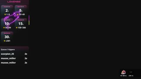 Snapshot of asmodeus_bael_ chatting on 11-05-25, 11:10 asmodeus bael online show from 11-05-25, 11:10