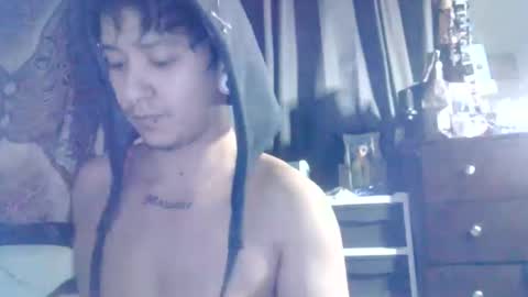 Snapshot of asmodeus_princeoflust chatting on 02-03-26, 12:10 Asmodeus online show from 02-03-26, 12:10