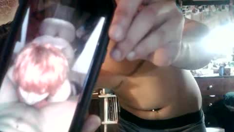 Snapshot of asmodeus_princeoflust chatting on 02-06-26, 12:37 Asmodeus online show from 02-06-26, 12:37