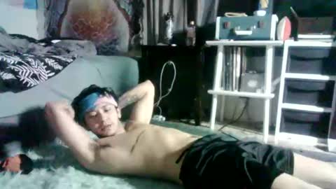 Snapshot of asmodeus_princeoflust chatting on 02-09-26, 12:42 Asmodeus online show from 02-09-26, 12:42