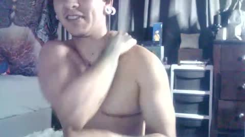 Snapshot of asmodeus_princeoflust chatting on 02-11-26, 12:43 Asmodeus online show from 02-11-26, 12:43