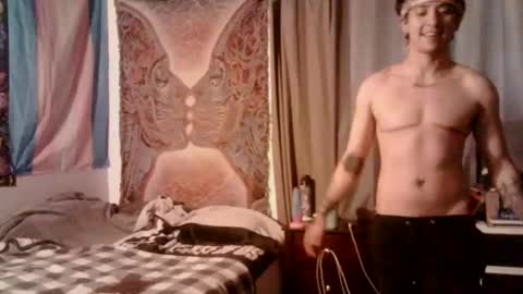 Snapshot of asmodeus_princeoflust chatting on 03-03-26, 12:06 Asmodeus online show from 03-03-26, 12:06