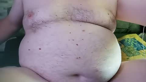 asmodisxx online show from 07-15-26, 05:56