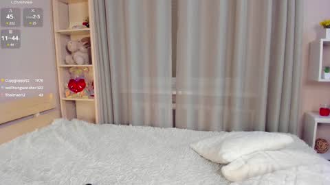 asoka_matama online show from 02-25-25, 06:20