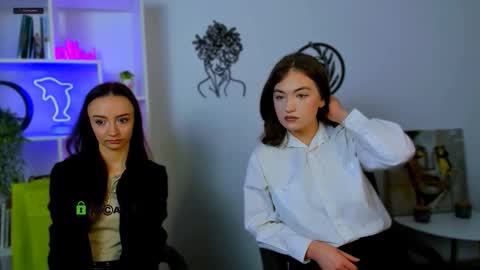 asol kitty online show from 03-03-26, 06:41