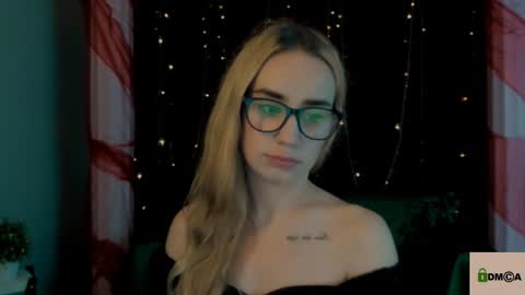 Snapshot of asol_muah chatting on 12-07-24, 09:55 Asol online show from 12-07-24, 09:55