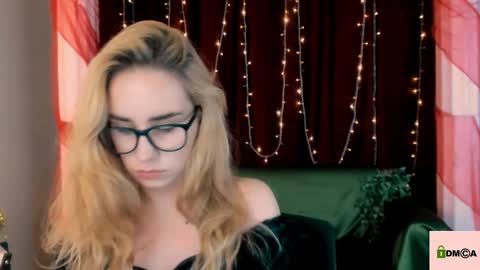 Asol online show from 12-08-24, 04:04