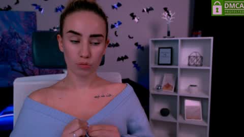 Snapshot of asol_muah chatting on 12-11-24, 09:12 Asol online show from 12-11-24, 09:12