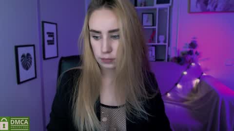 Snapshot of asol_muah chatting on 12-14-24, 10:07 Asol online show from 12-14-24, 10:07