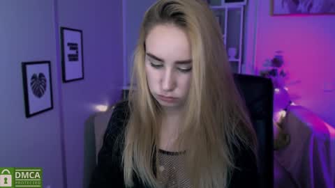 Asol online show from 12-15-24, 01:13