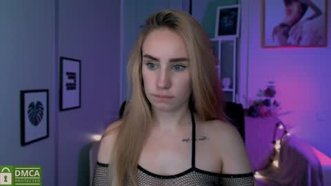 Snapshot of asol_muah chatting on 12-15-24, 04:29 Asol online show from 12-15-24, 04:29