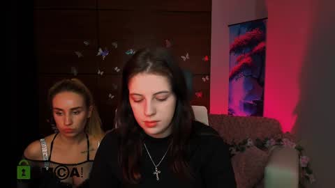 Snapshot of asol_muah chatting on 12-17-24, 01:29 Asol online show from 12-17-24, 01:29