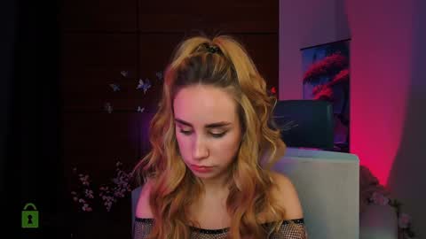 Snapshot of asol_muah chatting on 12-17-24, 04:34 Asol online show from 12-17-24, 04:34