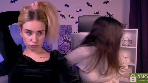 Snapshot of asol_muah chatting on 12-19-24, 12:02 Asol online show from 12-19-24, 12:02