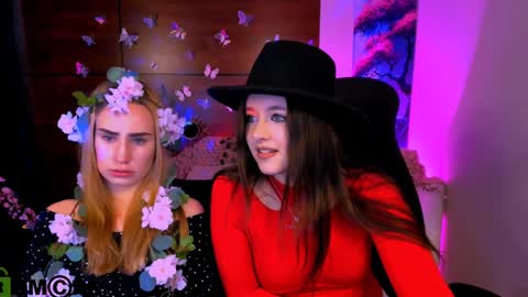 Snapshot of asol_muah chatting on 12-30-24, 02:08 Asol online show from 12-30-24, 02:08