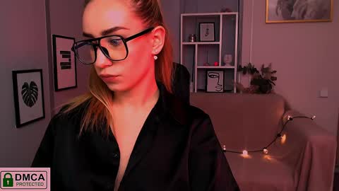 Snapshot of asol_muah chatting on 12-31-24, 08:26 Asol online show from 12-31-24, 08:26