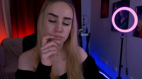 Snapshot of asol_muah chatting on 01-17-25, 03:12 Asol online show from 01-17-25, 03:12