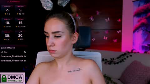 Snapshot of asol_muah chatting on 01-27-25, 12:01 Asol online show from 01-27-25, 12:01