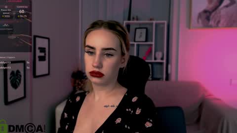 Snapshot of asol_muah chatting on 01-28-25, 03:25 Asol online show from 01-28-25, 03:25