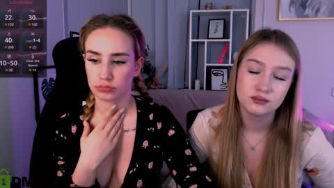 Snapshot of asol_muah chatting on 01-28-25, 11:39 Asol online show from 01-28-25, 11:39