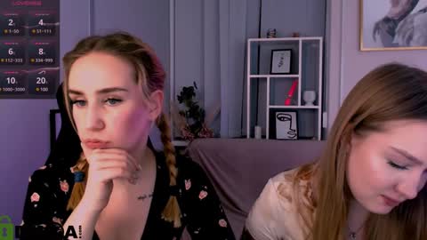 Snapshot of asol_muah chatting on 01-29-25, 02:40 Asol online show from 01-29-25, 02:40