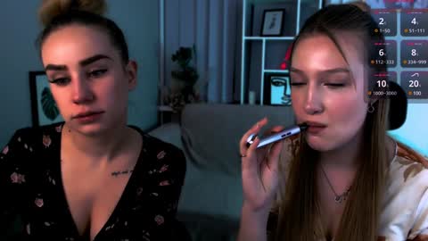 Snapshot of asol_muah chatting on 02-03-25, 09:18 Asol online show from 02-03-25, 09:18