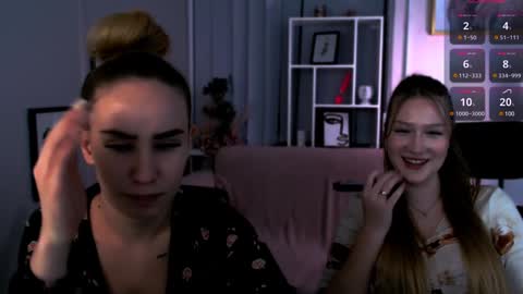 Snapshot of asol_muah chatting on 02-04-25, 12:19 Asol online show from 02-04-25, 12:19