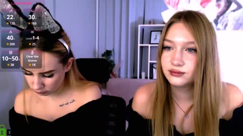 Snapshot of asol_muah chatting on 02-04-25, 08:49 Asol online show from 02-04-25, 08:49