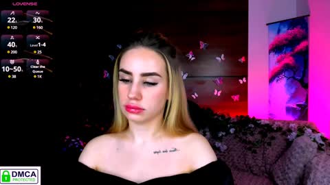 Snapshot of asol_muah chatting on 02-06-25, 11:32 Asol online show from 02-06-25, 11:32