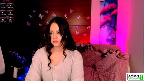 Snapshot of asol_muah chatting on 02-06-25, 02:37 Asol online show from 02-06-25, 02:37