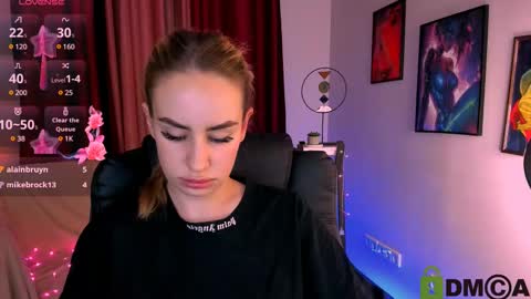 Snapshot of asol_muah chatting on 02-10-25, 12:52 Asol online show from 02-10-25, 12:52