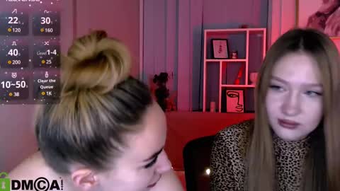 Snapshot of asol_muah chatting on 02-10-25, 08:31 Asol online show from 02-10-25, 08:31