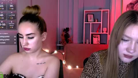 Snapshot of asol_muah chatting on 02-10-25, 11:34 Asol online show from 02-10-25, 11:34