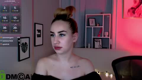 Snapshot of asol_muah chatting on 02-11-25, 02:35 Asol online show from 02-11-25, 02:35