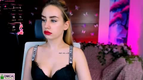 Snapshot of asol_muah chatting on 02-13-25, 10:23 Asol online show from 02-13-25, 10:23