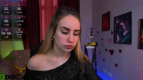 Snapshot of asol_muah chatting on 02-15-25, 10:22 Asol online show from 02-15-25, 10:22