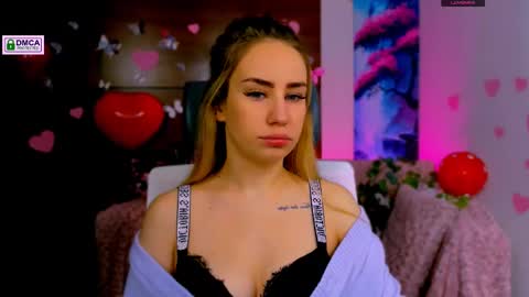 Snapshot of asol_muah chatting on 02-17-25, 10:29 Asol online show from 02-17-25, 10:29