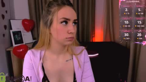 Snapshot of asol_muah chatting on 02-19-25, 11:46 Asol online show from 02-19-25, 11:46