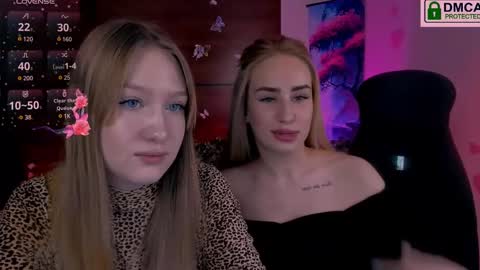 Snapshot of asol_muah chatting on 02-26-25, 08:33 Asol online show from 02-26-25, 08:33