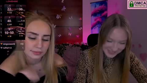 Snapshot of asol_muah chatting on 02-26-25, 11:37 Asol online show from 02-26-25, 11:37